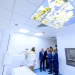 Gov. Mbah inspects Enugu Hospital, targets medical tourism market