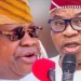Osun’s toxic election buildup – Punch