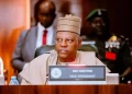 FG begins rehabilitation of 13 police training institutions