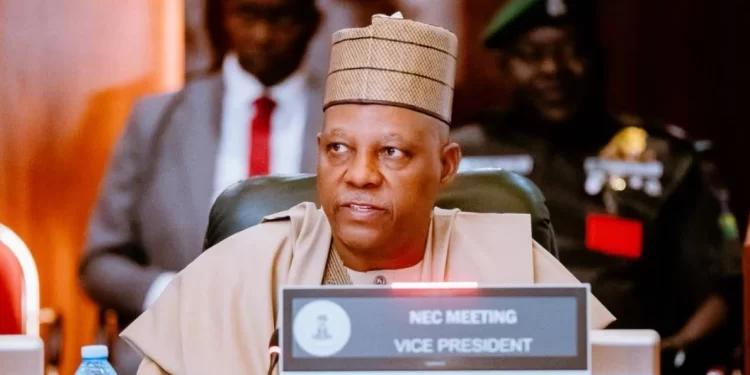 FG begins rehabilitation of 13 police training institutions