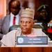 FG begins rehabilitation of 13 police training institutions