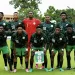 Burkina Faso thrash Flying Eagles 4-1, end Nigeria’s World Cup hopes