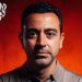 Netherlands appoint Xavi Hernandez as coach