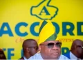 Osun Election Crisis: Accord Party alleges 29 deaths, seeks EU intervention