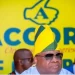 Osun Election Crisis: Accord Party alleges 29 deaths, seeks EU intervention