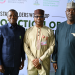 NCC urges fibre infrastructure protection during road construction
