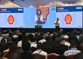Shell pledges support for Nigeria’s energy journey