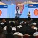 Shell pledges support for Nigeria’s energy journey