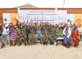 10,000 persons benefit from NNPC/Shell Vision First initiative as Badagry hosts latest outreach