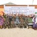 10,000 persons benefit from NNPC/Shell Vision First initiative as Badagry hosts latest outreach