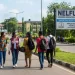 NELFUND caps student loan repayment threshold
