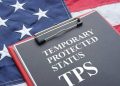 US ends temporary protection for 4 African countries