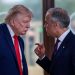 Trump to double tariffs on Canada autos as trade fight heats up