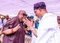BREAKING: INEC declares Adeleke winner of Osun governorship election