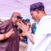 BREAKING: INEC declares Adeleke winner of Osun governorship election