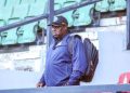 NFF sacks Super Falcons technical crew after World Cup miss