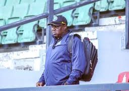 NFF sacks Super Falcons technical crew after World Cup miss