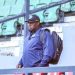NFF sacks Super Falcons technical crew after World Cup miss