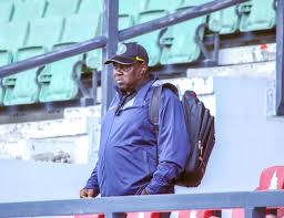 NFF sacks Super Falcons technical crew after World Cup miss