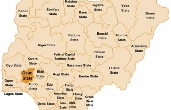 Deaths, injuries trail renewed communal clash between Ifon, Ilobu communities in Osun State