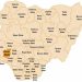 Deaths, injuries trail renewed communal clash between Ifon, Ilobu communities in Osun State