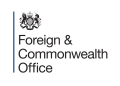 UK warns citizens against travel to 28 Nigerian states over terrorism, kidnap risk