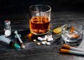 Kano must curb its drug epidemic – Punch