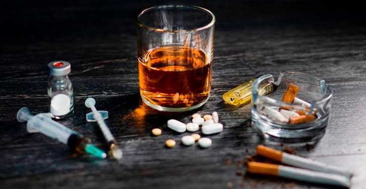 Kano must curb its drug epidemic – Punch