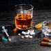 Kano must curb its drug epidemic – Punch