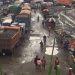 Umahi to inspect Benin-Asaba road over worsening gridlock
