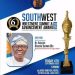 South-West Investment Summit holds Sept 4