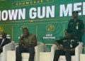 Falana criticises NBA for inviting VDM to annual conference