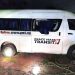 Police confirm abduction of corps members in Kogi