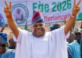 Adeleke’s win and the cost of winning at all costs