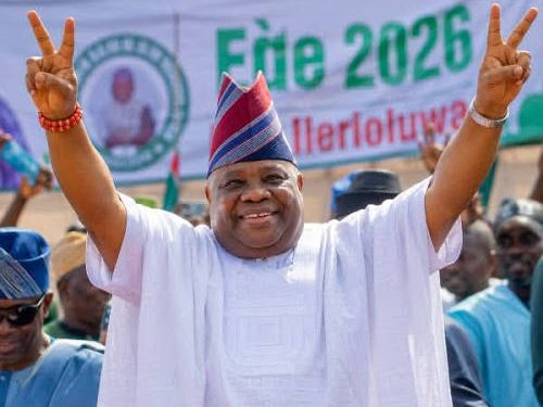 Adeleke’s win and the cost of winning at all costs
