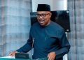 Peter Obi demands urgent action after mass abduction in Niger