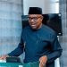 Peter Obi demands urgent action after mass abduction in Niger