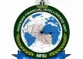 Terrorists using dead persons’ accounts to raise funds, says NFIU