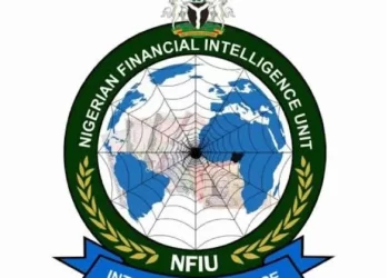 Terrorists using dead persons’ accounts to raise funds, says NFIU