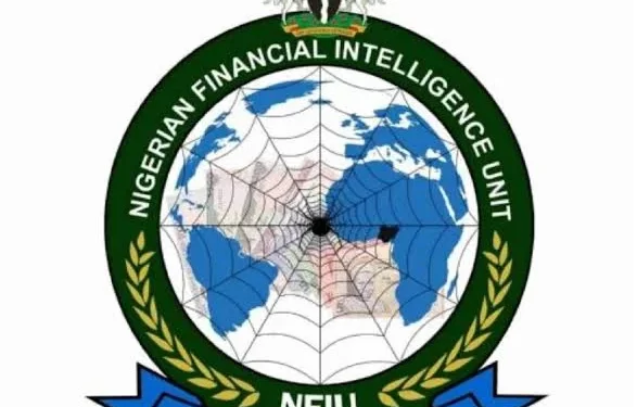 Terrorists using dead persons’ accounts to raise funds, says NFIU