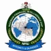 Terrorists using dead persons’ accounts to raise funds, says NFIU