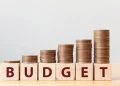 Nigeria must stop misplaced budgetary allocations – Punch