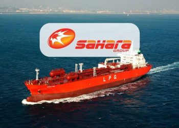 Sahara Upstream deploys 380,000-Barrel MT D Adesanya to boost OML 18 capacity, sustainability