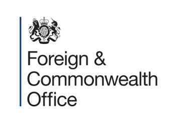 UK warns citizens against travel to 28 Nigerian states over terrorism, kidnap risk
