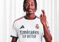 Diomande joins Real Madrid, becomes most expensive African footballer