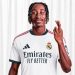 Diomande joins Real Madrid, becomes most expensive African footballer