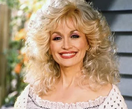 Music icon Dolly Parton dies at 80