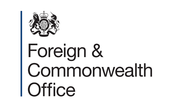 UK warns citizens against travel to 28 Nigerian states over terrorism, kidnap risk