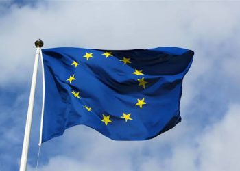 EU denies pulling out of Nigeria’s 2027 election observation