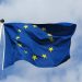 EU denies pulling out of Nigeria’s 2027 election observation